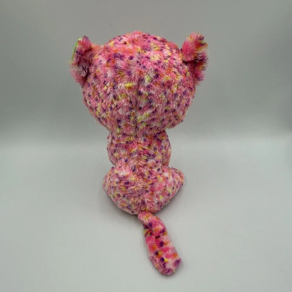 Ty Beanie Boos 9